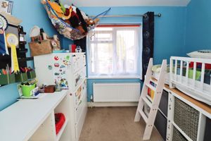 ST MARYS CLOSE- click for photo gallery